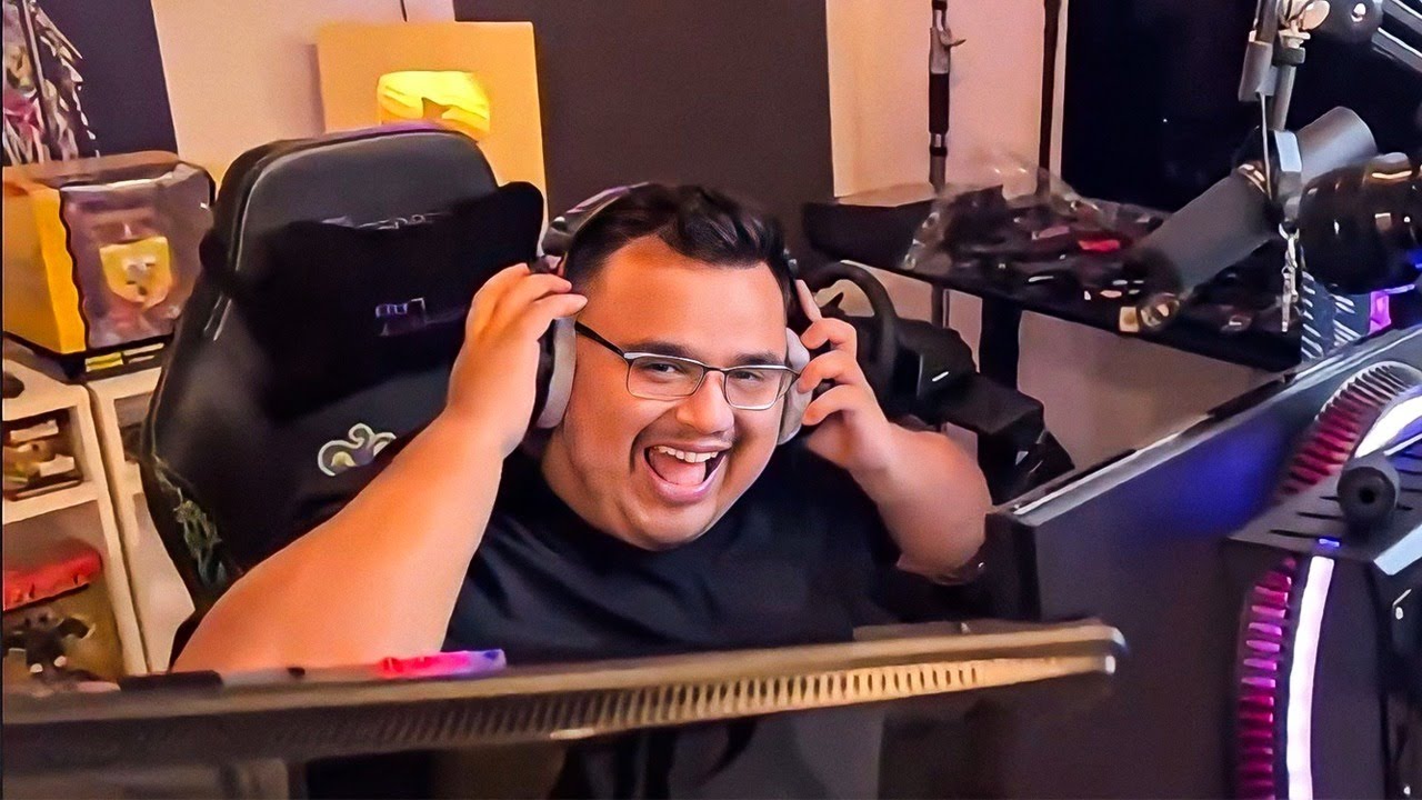 MI SETUP 2019