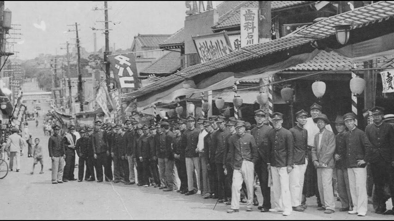 「法政大学の歴史・個性・文化」vol.6 学生文化の源流を求めて Ⅰー「坂」と「濠」の青春ー