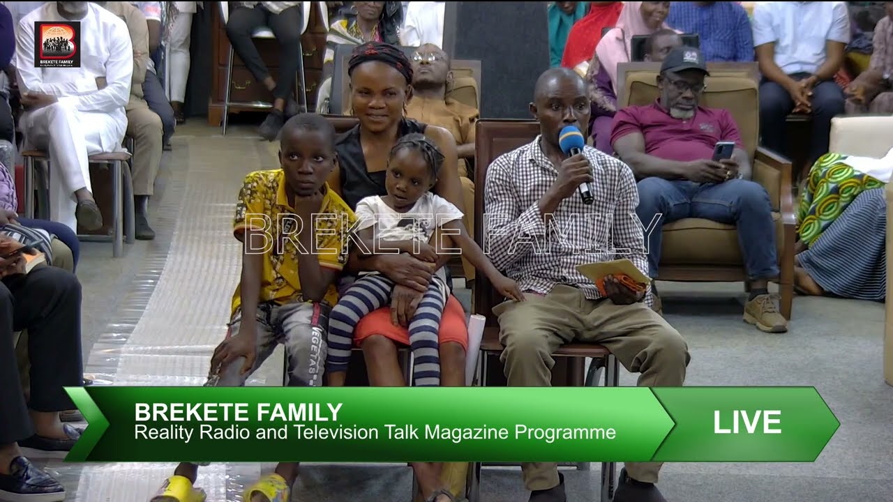 WOMAN ABSCONDS TO RE-MARRY: LEAVES HER  TODDLERS  BEHIND
