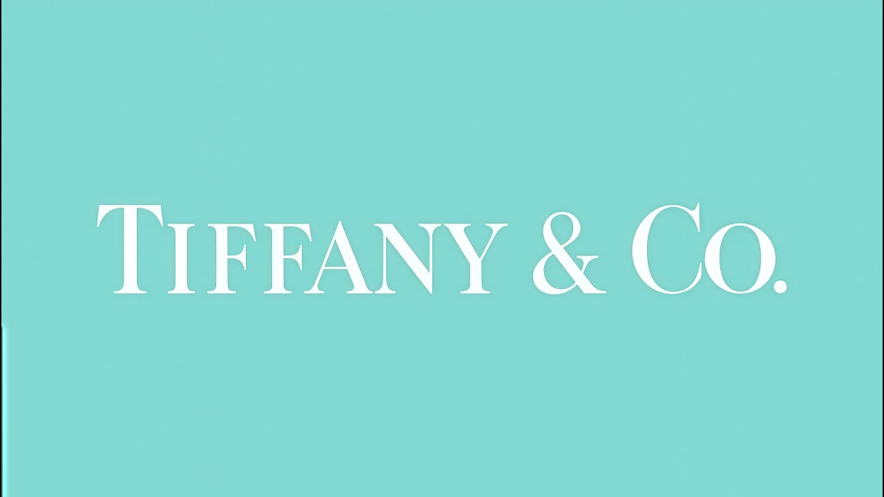 Tiffany & Co.: The Story Behind the Little Blue Box