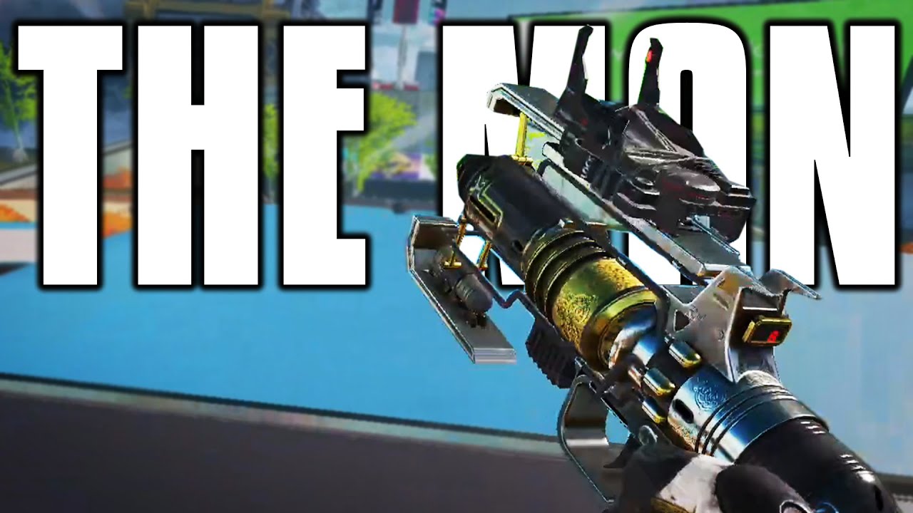 𝘸𝘪𝘯𝘨𝘮𝘢𝘯