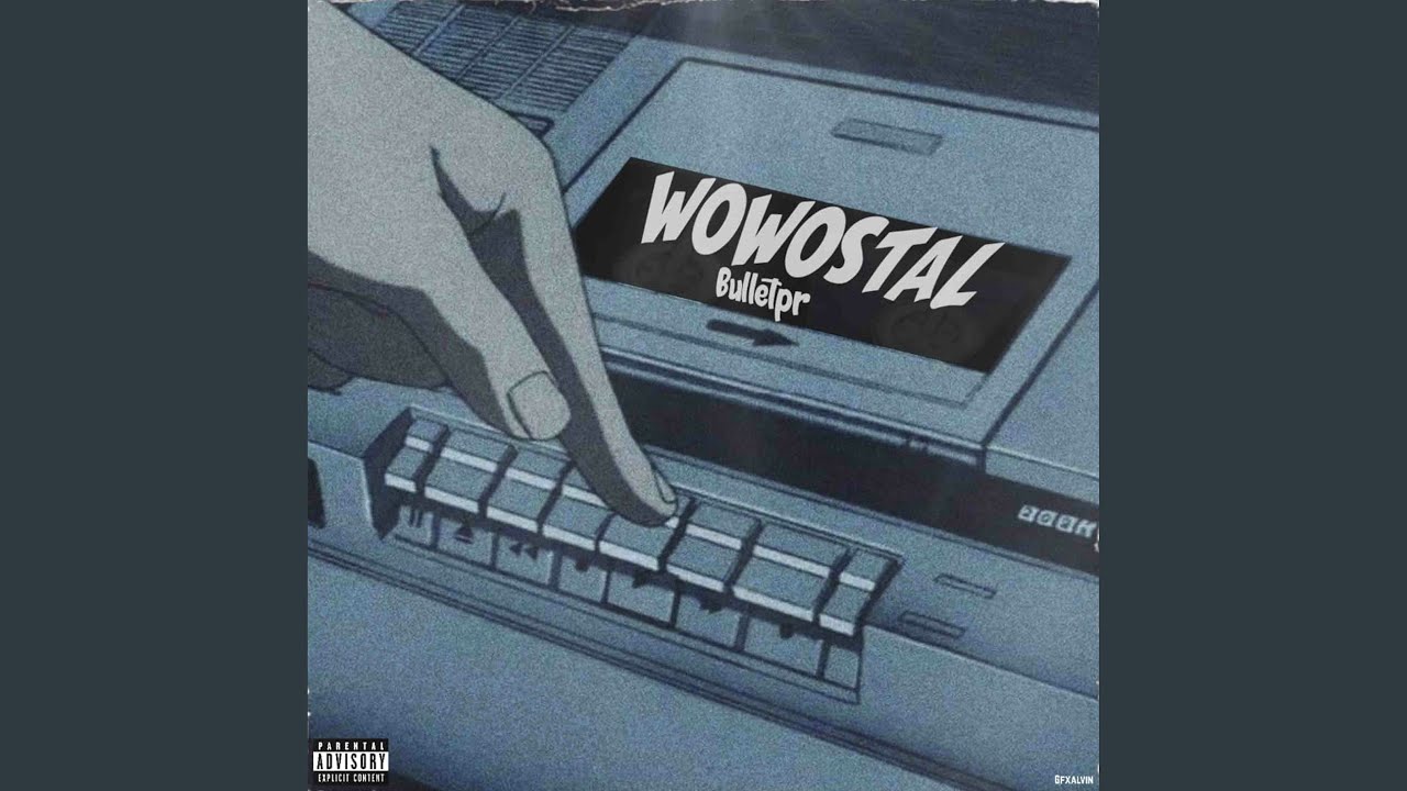 WOWOSTAL