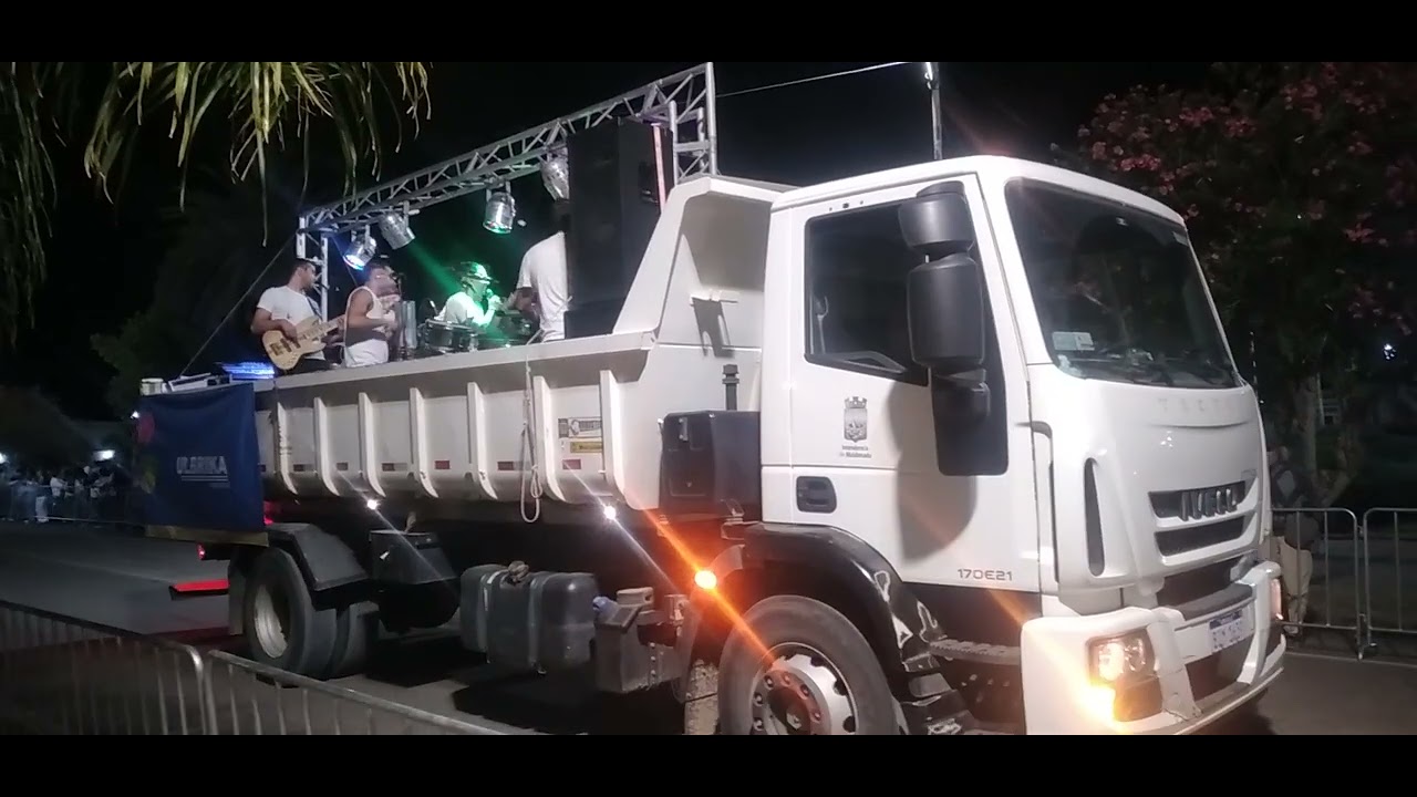 DESFILE 3