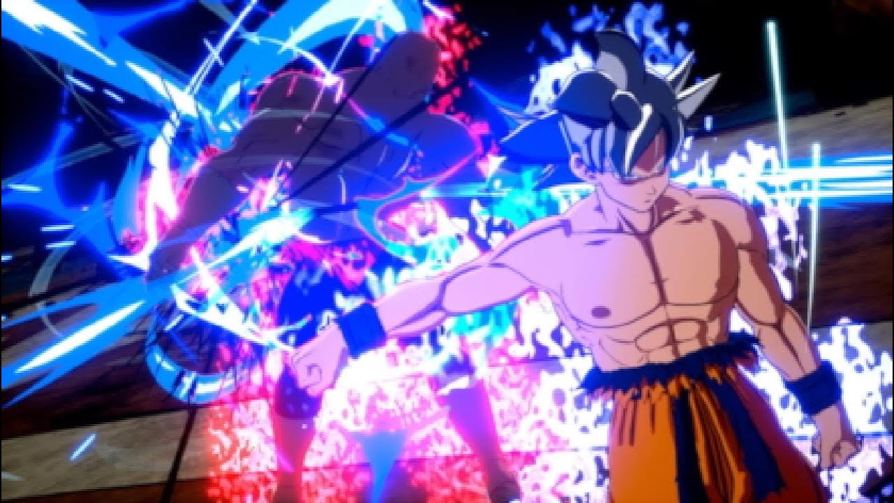 Continuing my gameplay of dragon ball Z sparking zero 🐉⚽🐲