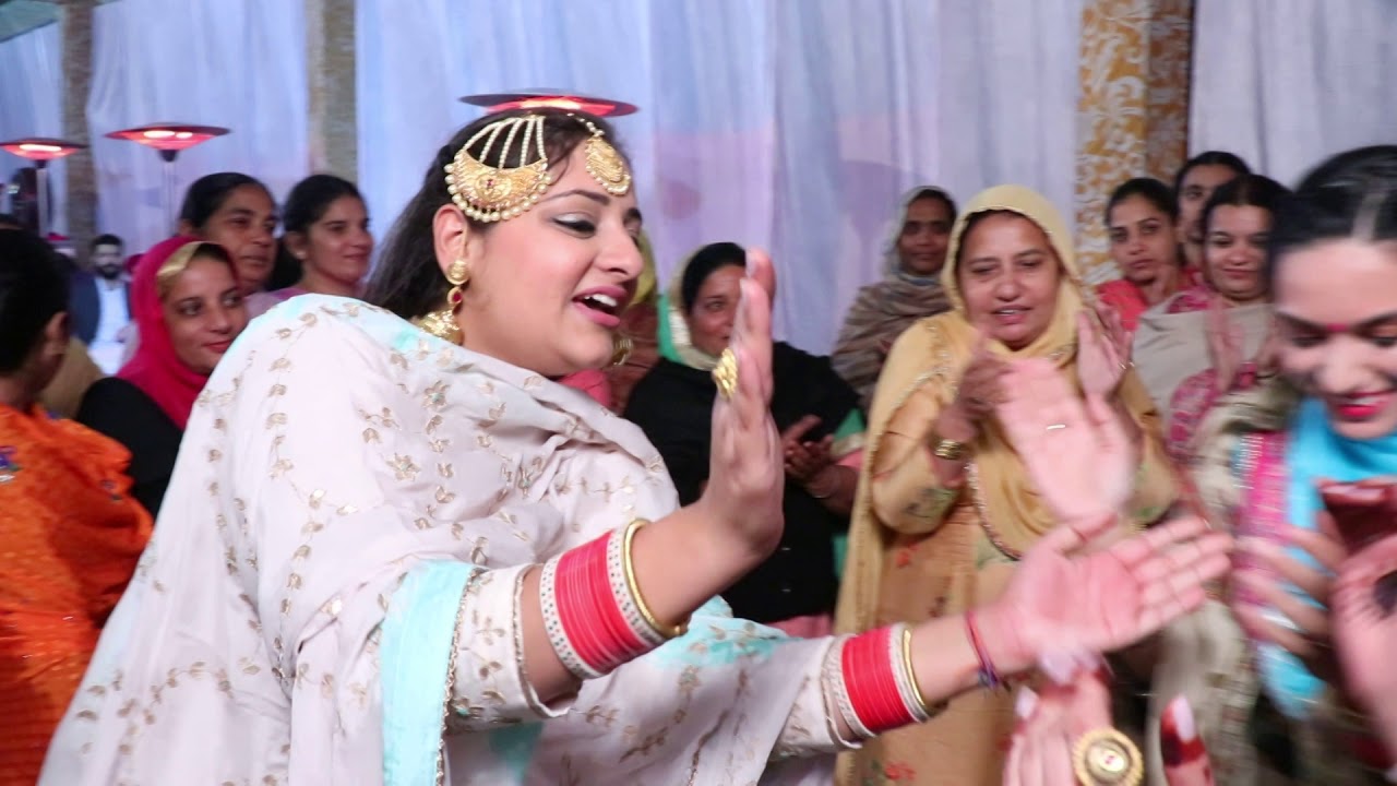 BABY LOHRI