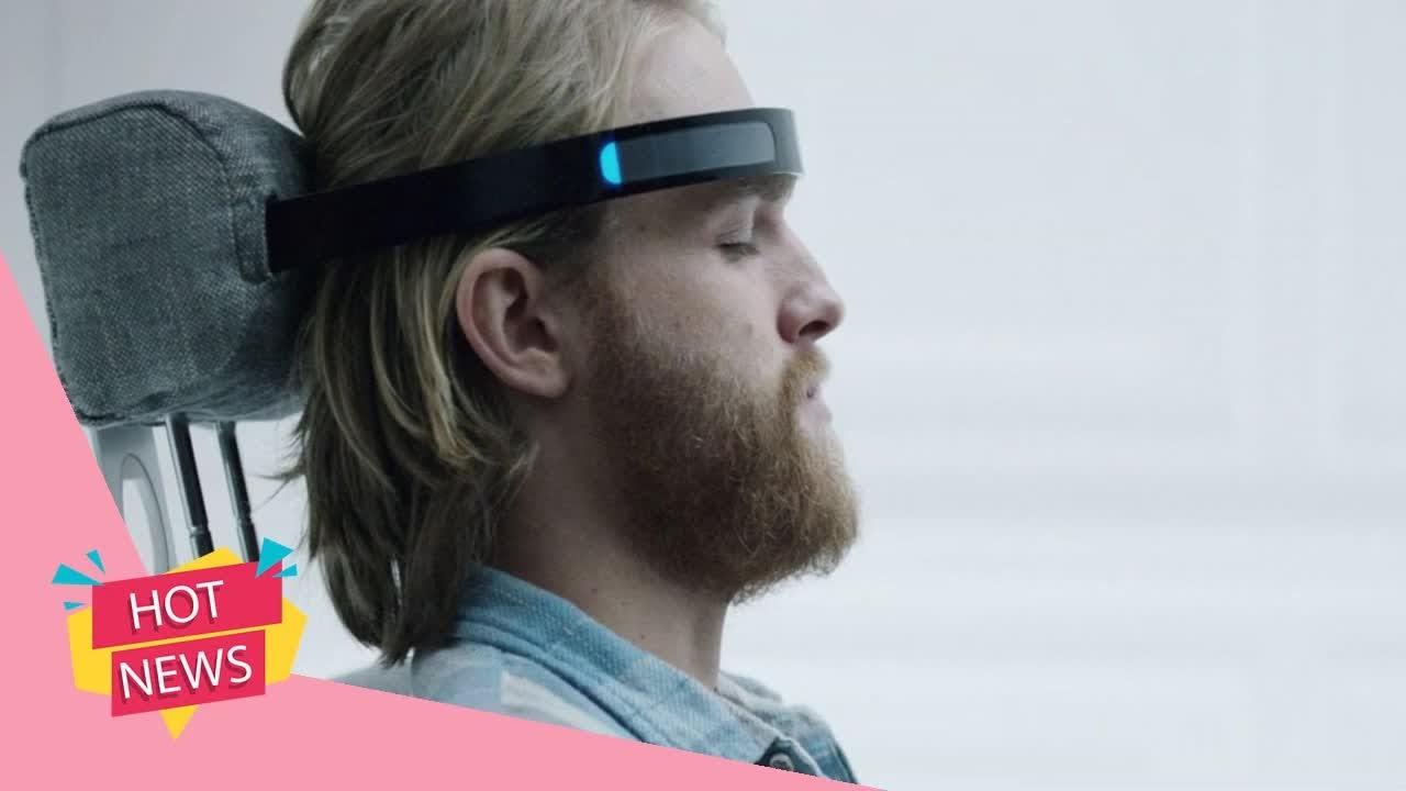 The True Story Behind Black Mirror Playtest's Tragic Twist Ending
