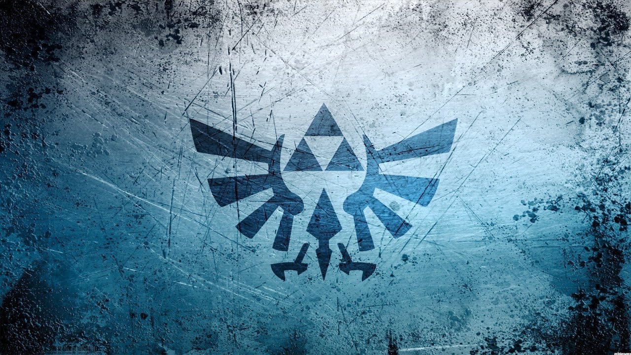 ♫  Zelda's Theme - Bedtime Music - Baby Music, Lullaby Music, Sleep Music ♫