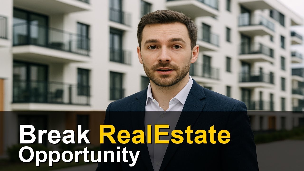 Did you know how understanding Break Even Occupancy can protect your real estate investment?