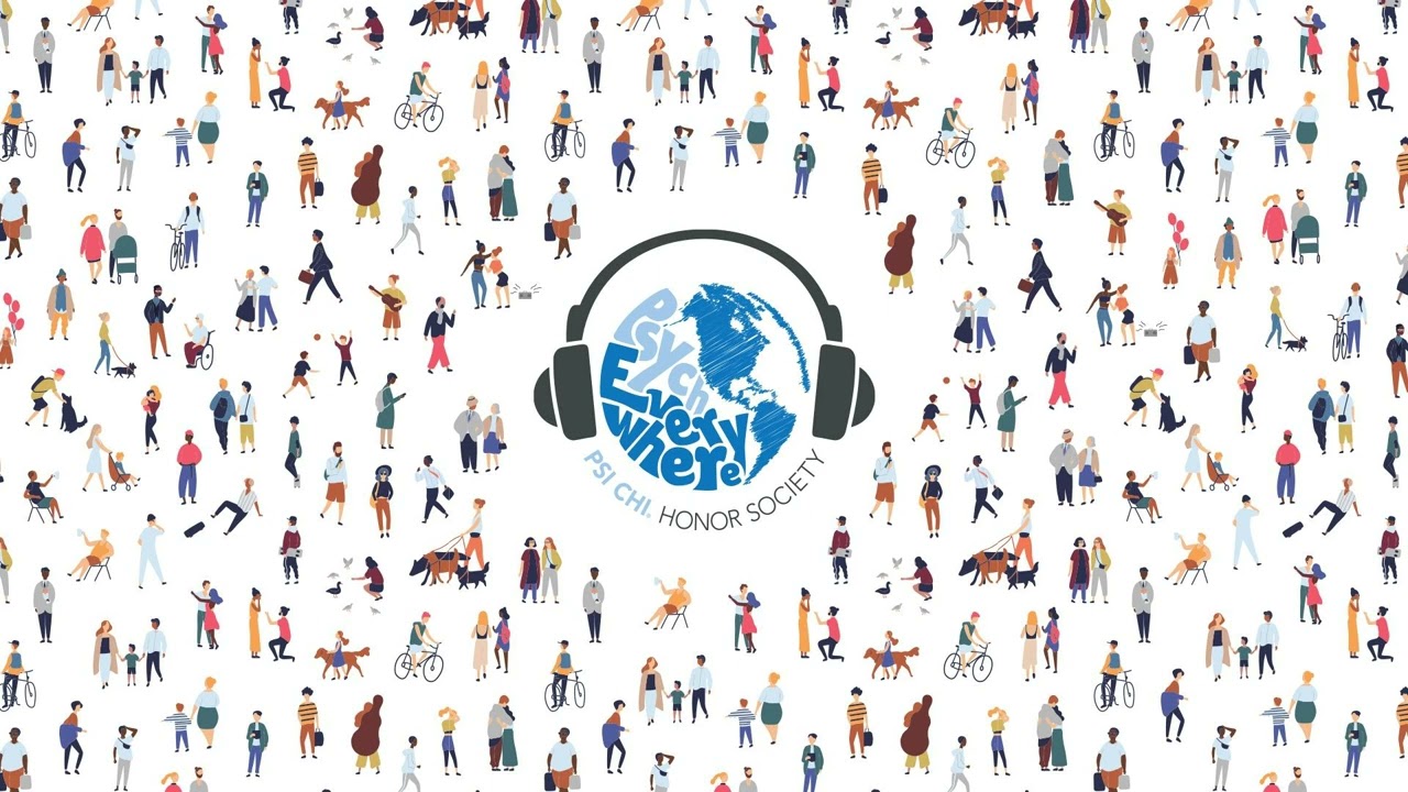 Do Bilingual People Think Differently?