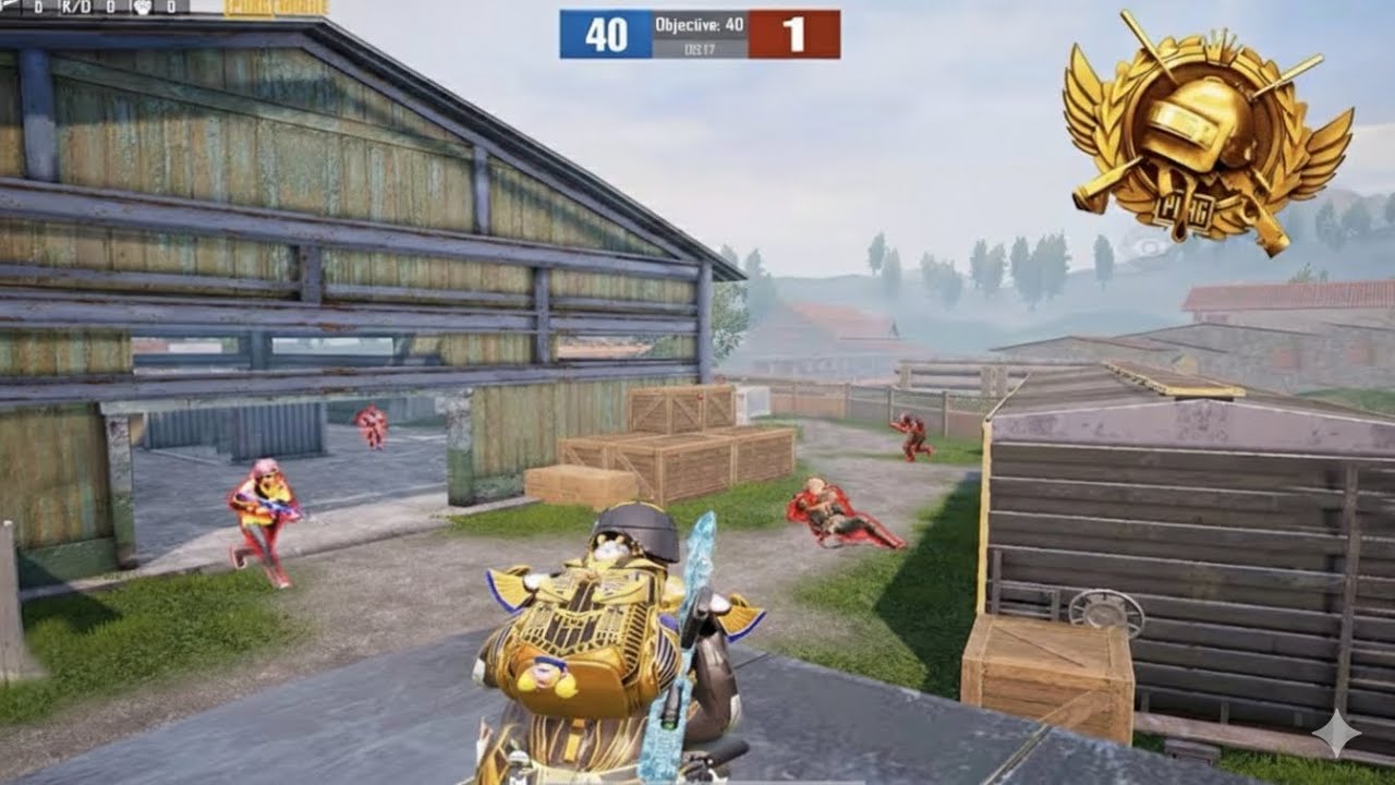 KING OFF TDM ❤️‍🔥 | IPHONE 13 PRO MAX | 3 FINGER | BATTLEGROUNDS INDIA 🇮🇳 