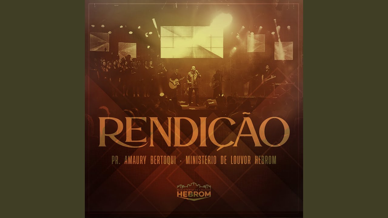 Acredito