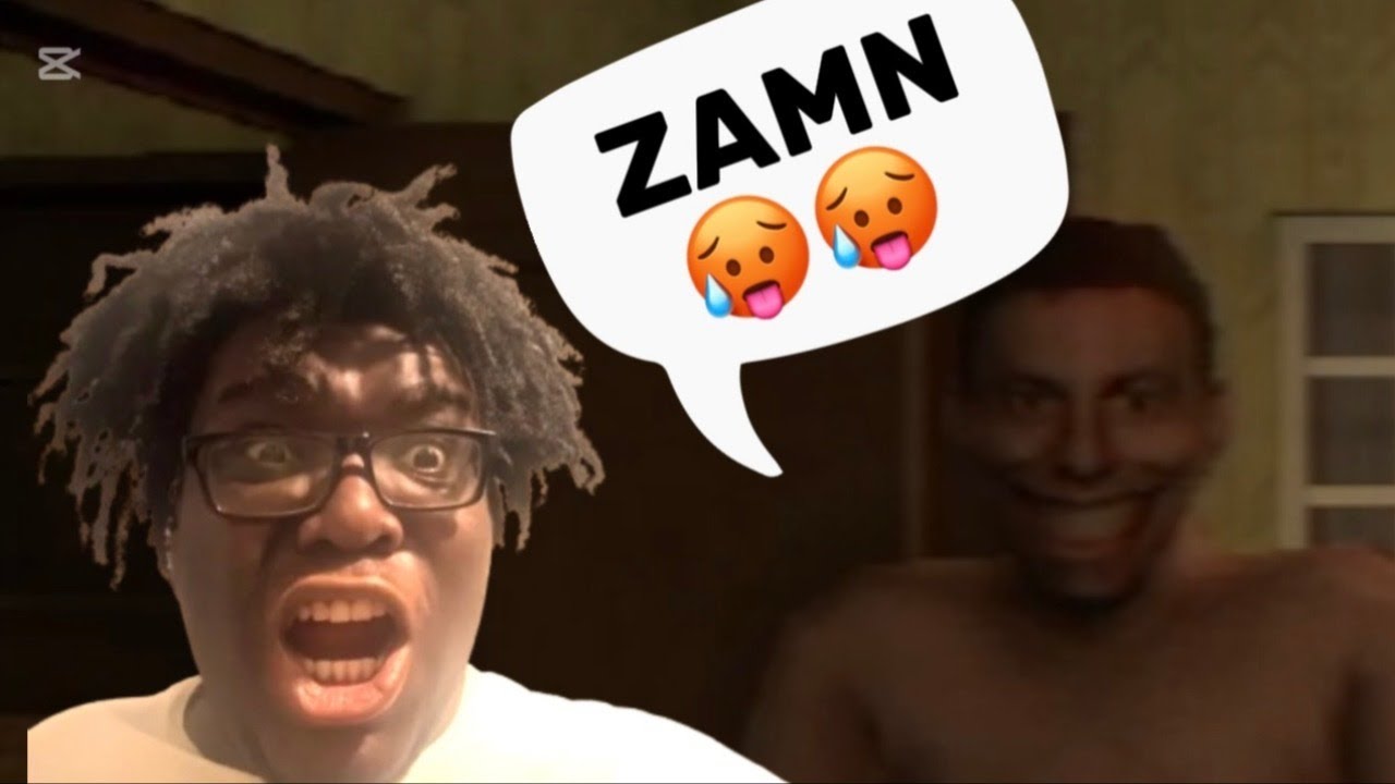 WHERE IS YOUR SHIRT BRO!│PHOTOMALY