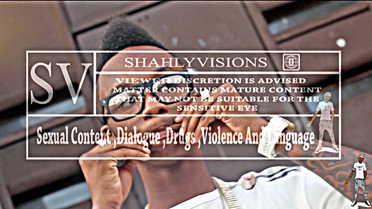 SWIPEY - BIG SWIPE PT 2 (OFFICIAL MUSIC VIDEO) BY: @SIRSHAHLY