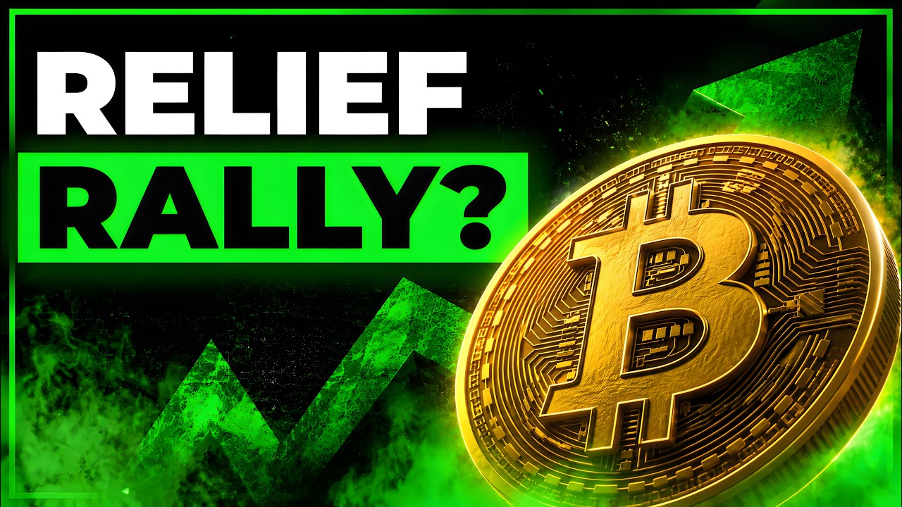 Bitcoin Analysis: Navigating the Bear Market Roadmap