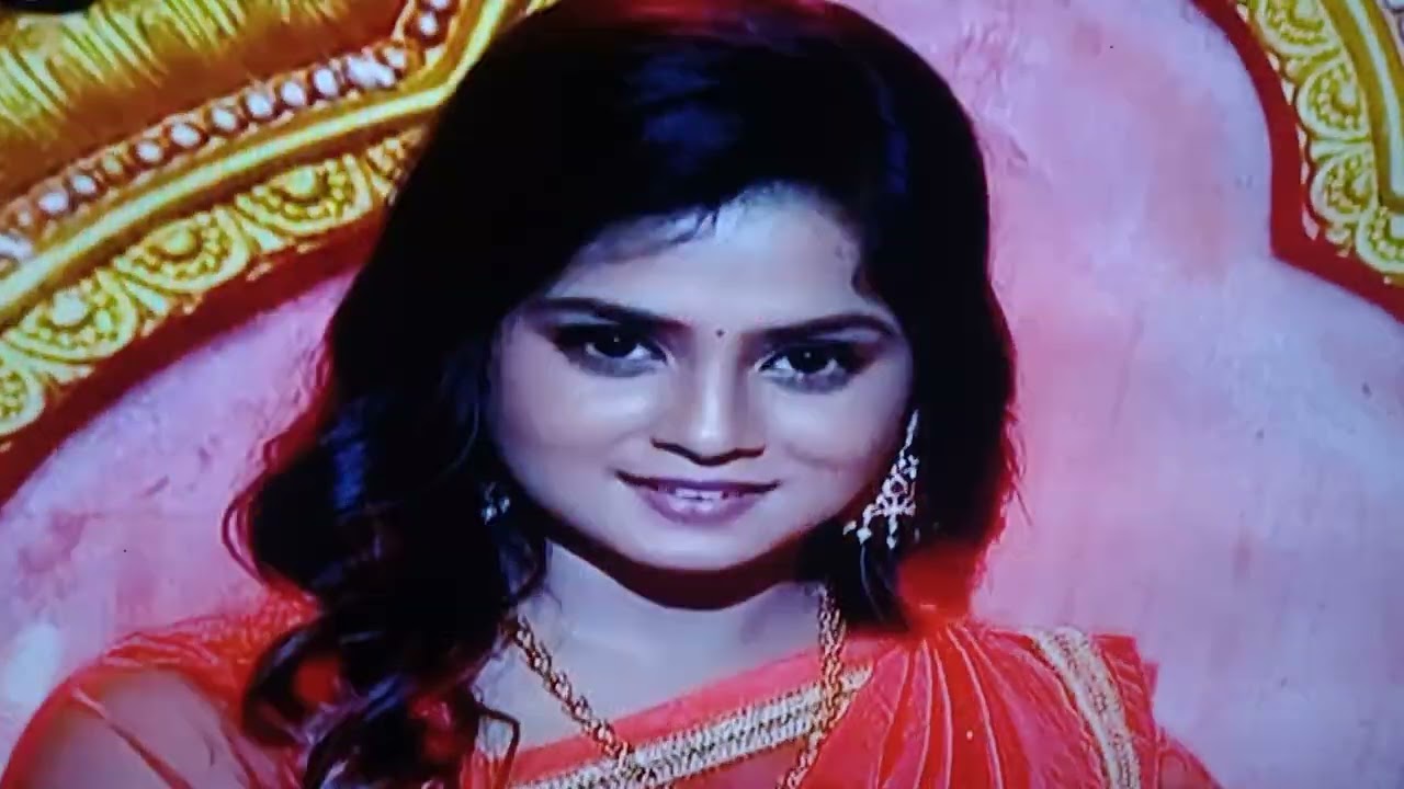 Rishi🕺& 💃vasudara dance performance in moguds&pellams🥰🥰🥰