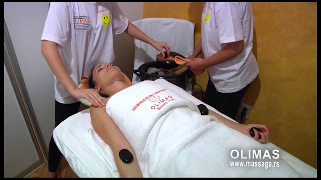VULKANSKO KAMENJE l OLIMAS BEOGRAD SRBIJA, STRAHINJICA BANA 64 011/ 2180 792