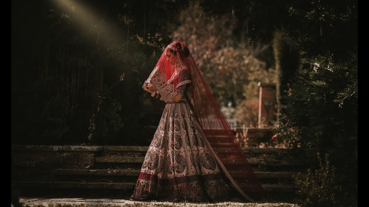 SIMRANJIT | TARANJIT | SIKH WEDDING HIGHLIGHT | PUNJABI |SUNNY DIGITAL IMAGING
