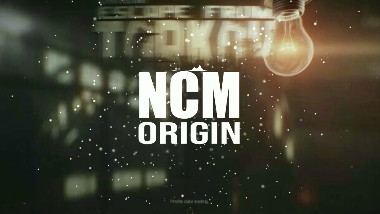 4- Drama BGM #4 | Free Drama Background Music for YouTube | No Copyright | NCM Origin