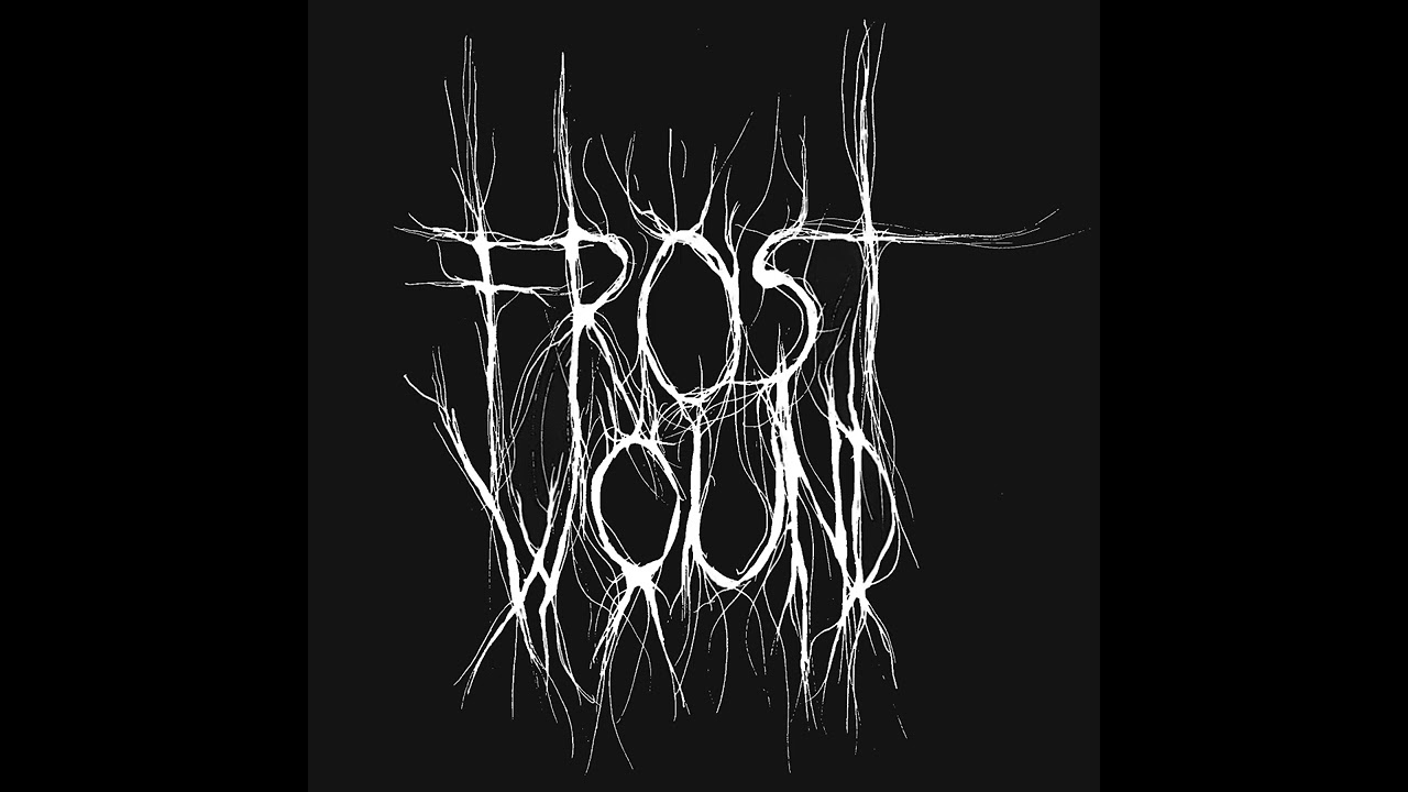 Frost Wound