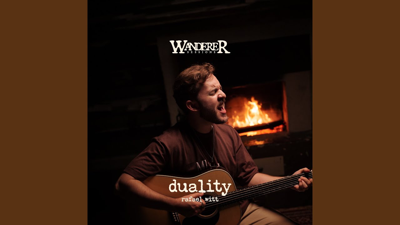 Duality (Wanderer Sessions)