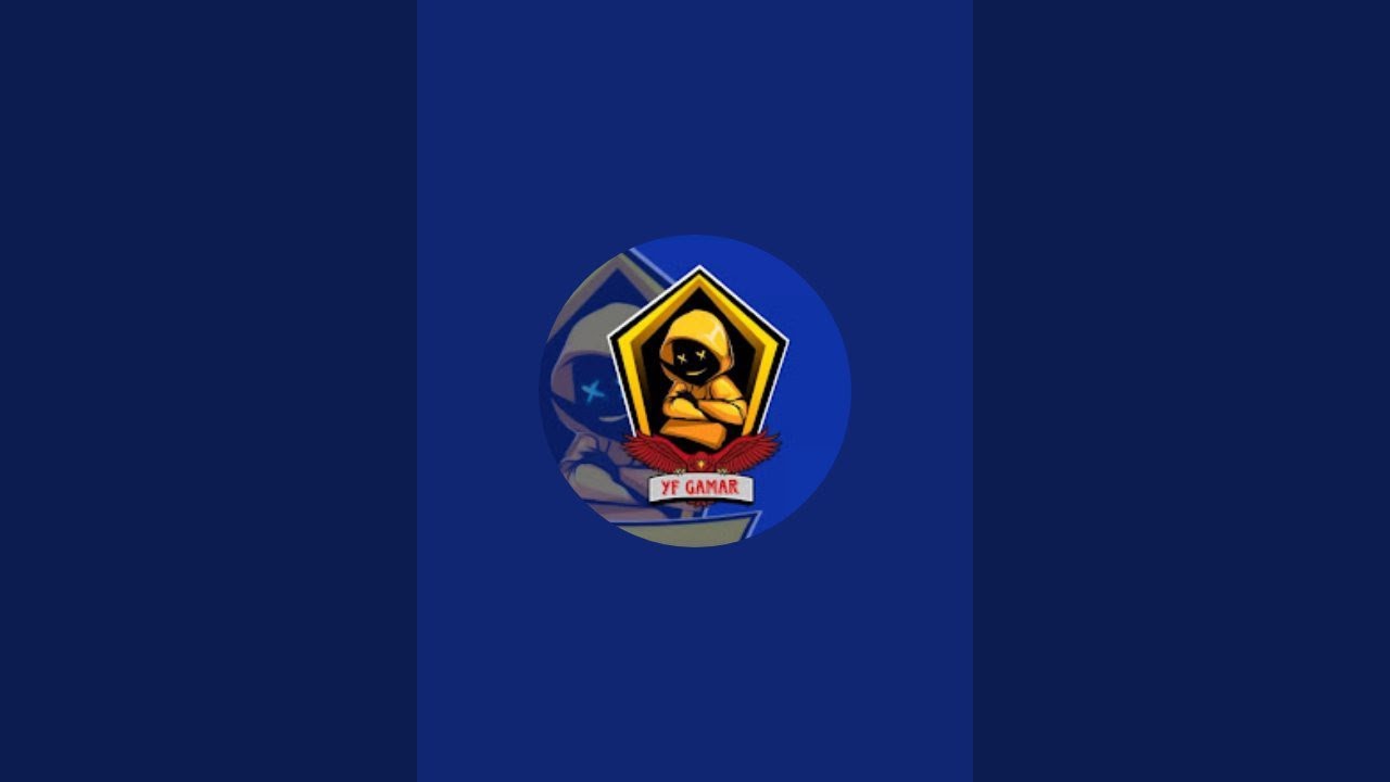 ff id reaction live