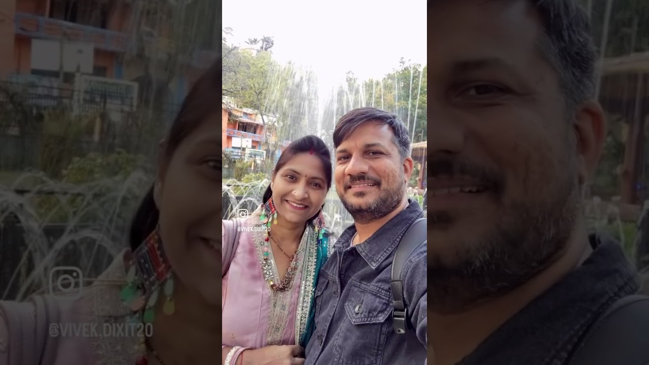Happy Anniversary Mt Abu