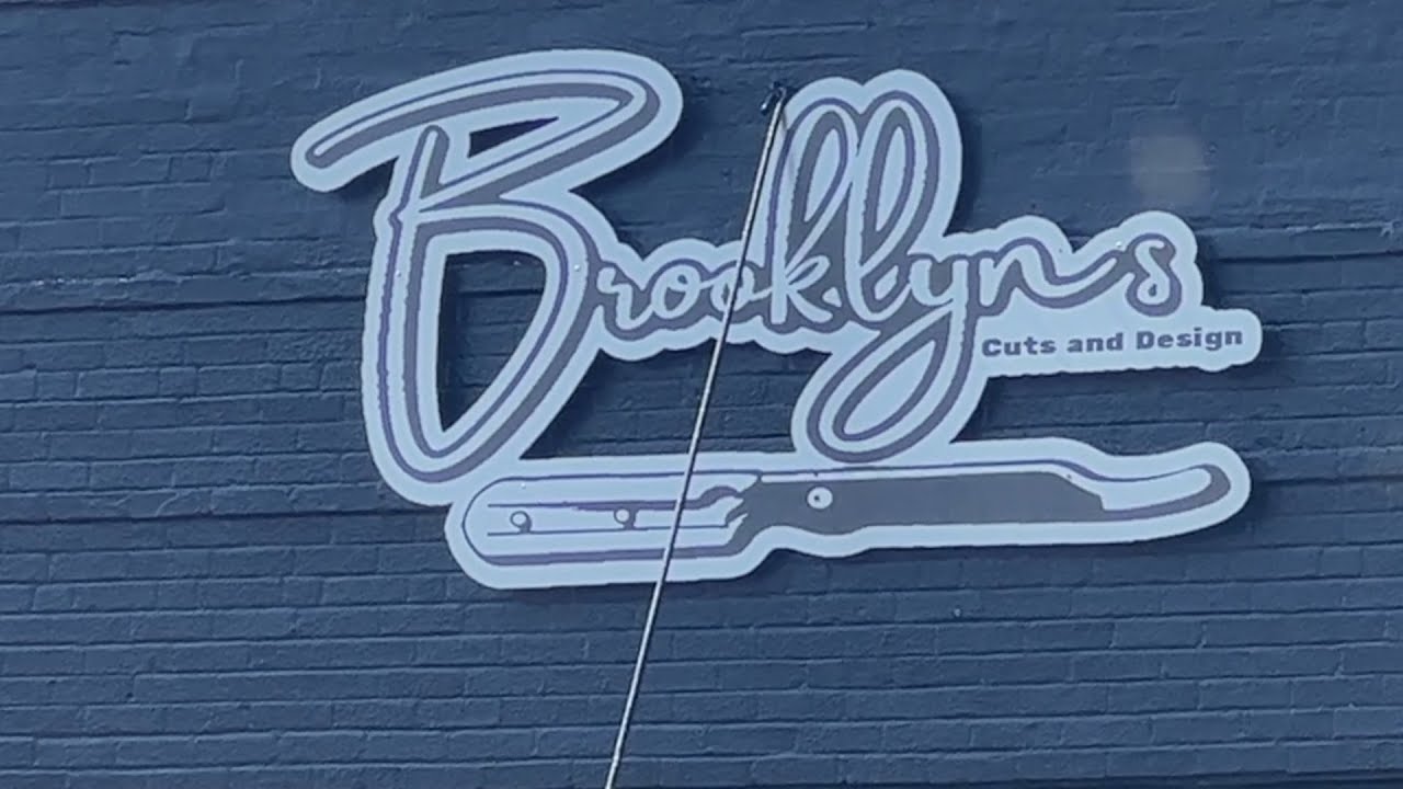 Brooklyn Cuts and Design 3