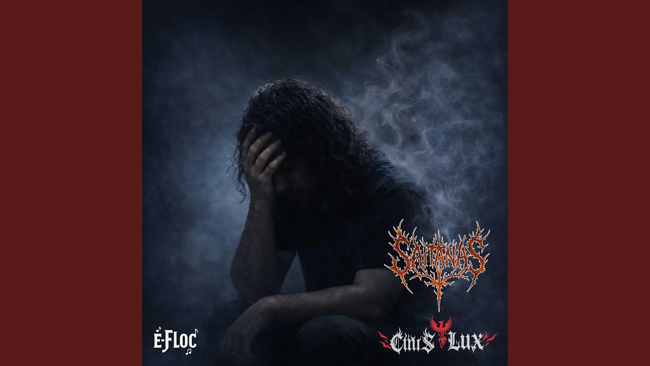 Fuera de mí (re-edit)