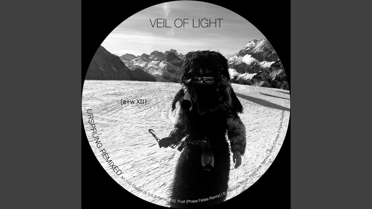 Alles (Codex Empire Remix)