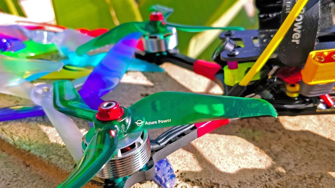 Updates: new props, tips and more - 1/7/18