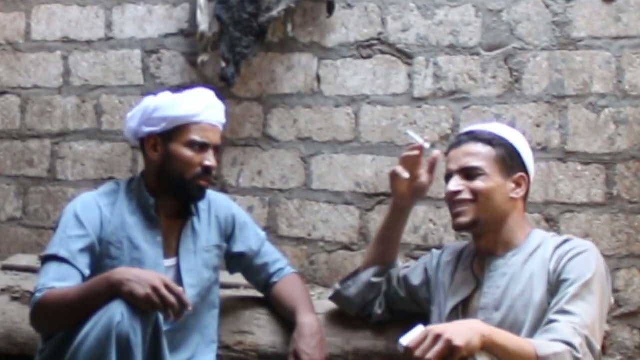 حالتك لما تكون فقري ويطلعلك عفريت افقر منك  😨 😲
