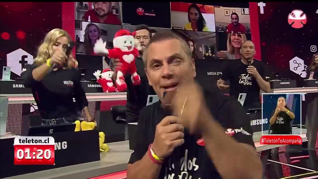 Tanda Comercial Teleton 2019-2020 (1)