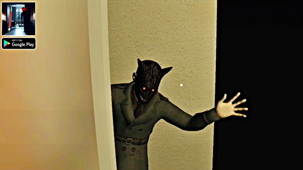 Stories of Fear DEMO – Full Gameplay Walkthrough | Horror Game (Android)