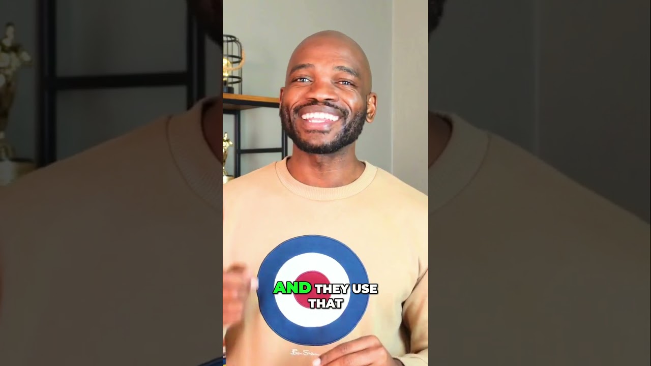 Job Scam Alert! Don't Get Fooled By Fake Listings!