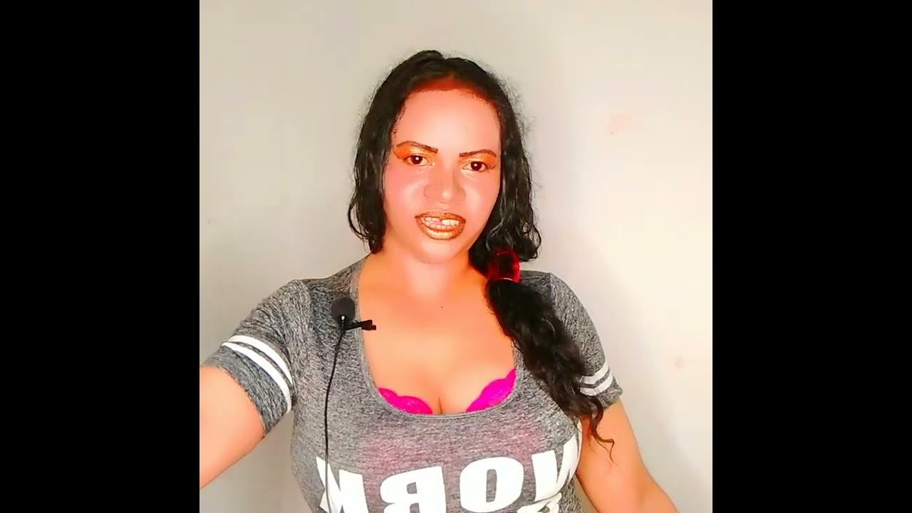 tsy mety velona ilay lataka, inona tokony atao
