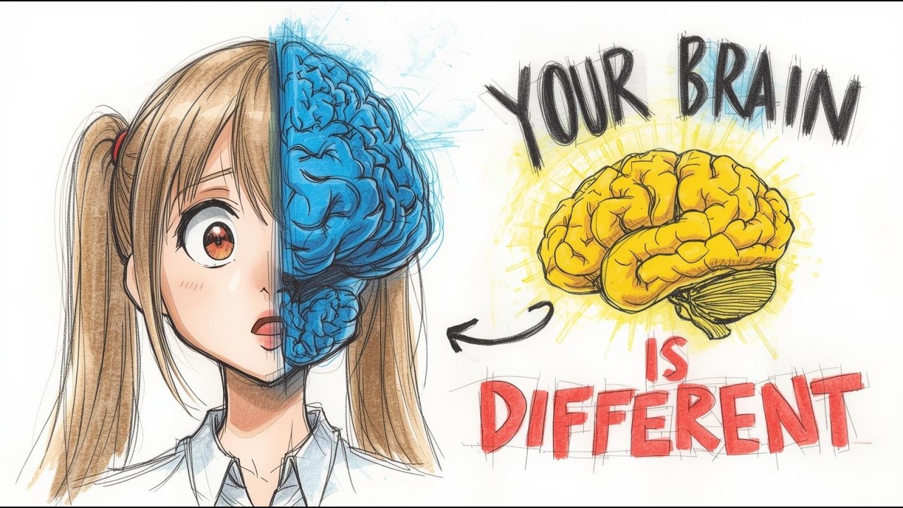 ⁸Night Owls vs Early Birds: The Psychology No One Explains