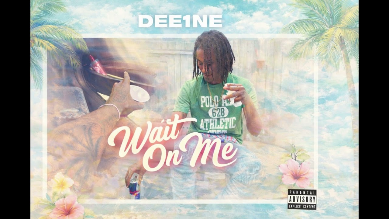 Wait On Me