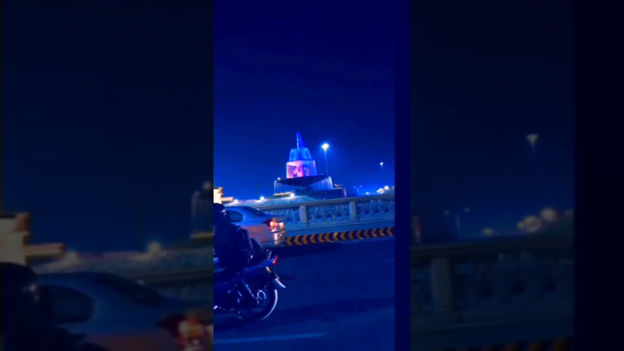 Lucknow city Life #shortsviral #lucknow #street #1090chauraha #up @Learnwithkrishan