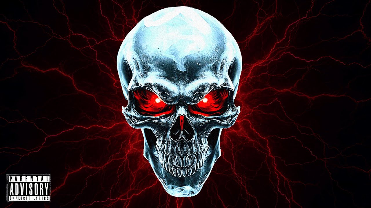 FREESTYLE BEAT - 
