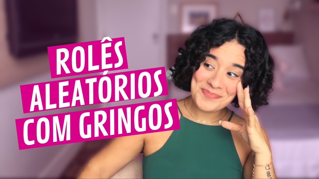 Minha viagem de 3 MESES NA EUROPA SOZINHA | Ep 1 - Eurotrip