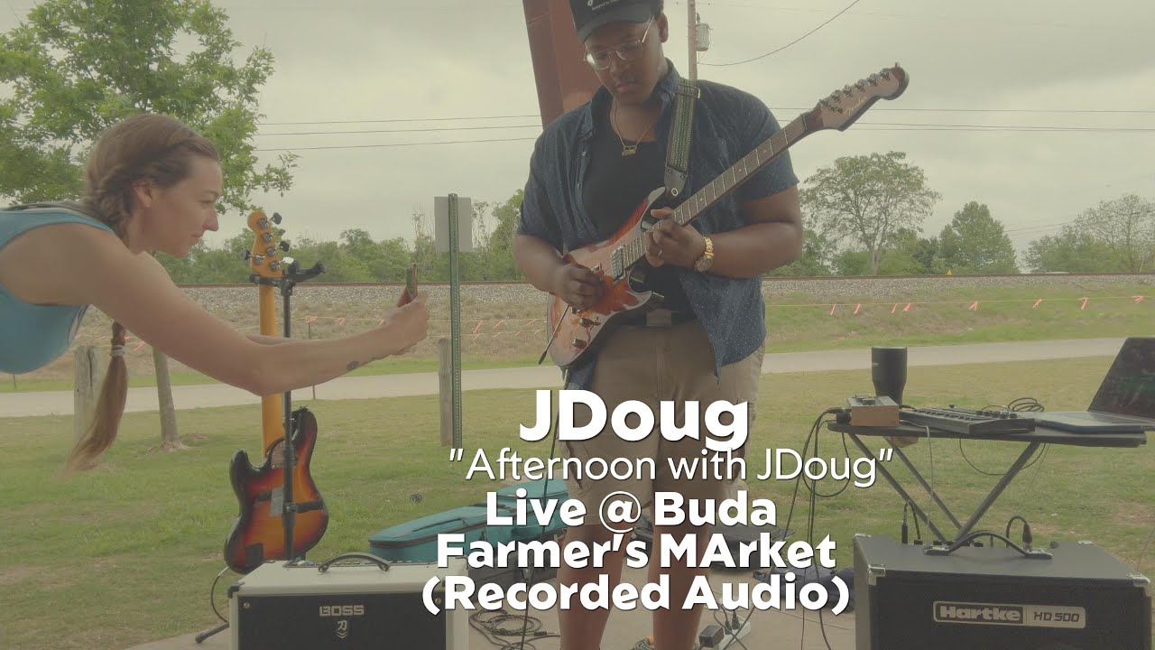JDoug - 