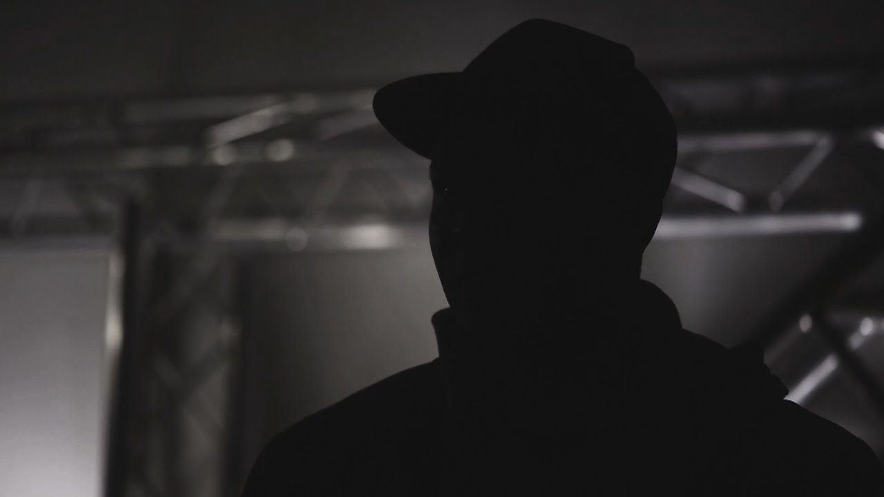 Who's Watching: A look inside Ontario's troubled probation system