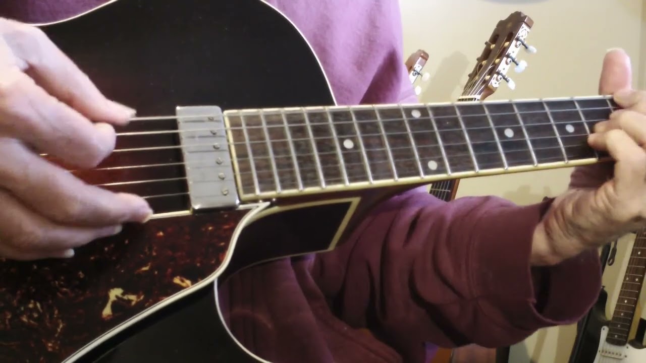 Редкая скрипка Loar LH 350 HC с резным верхом из массива дерева. Цена 1000 долларов, сейчас 849 д...