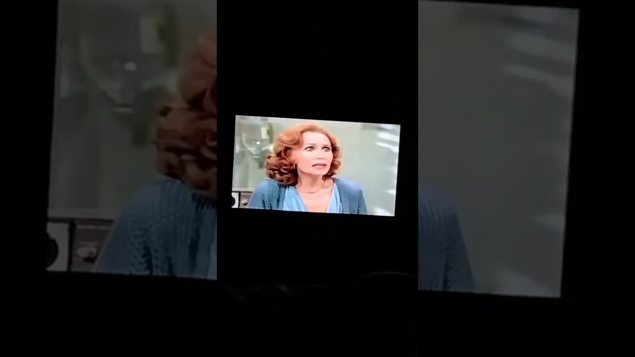SOAP sitcom oldies tribute to Sidney portier