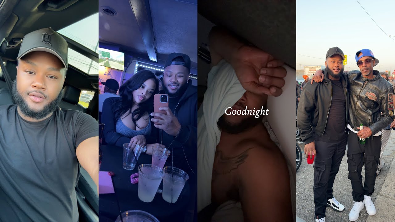 VLOG | It’s Really Over,I wanna take him to court!