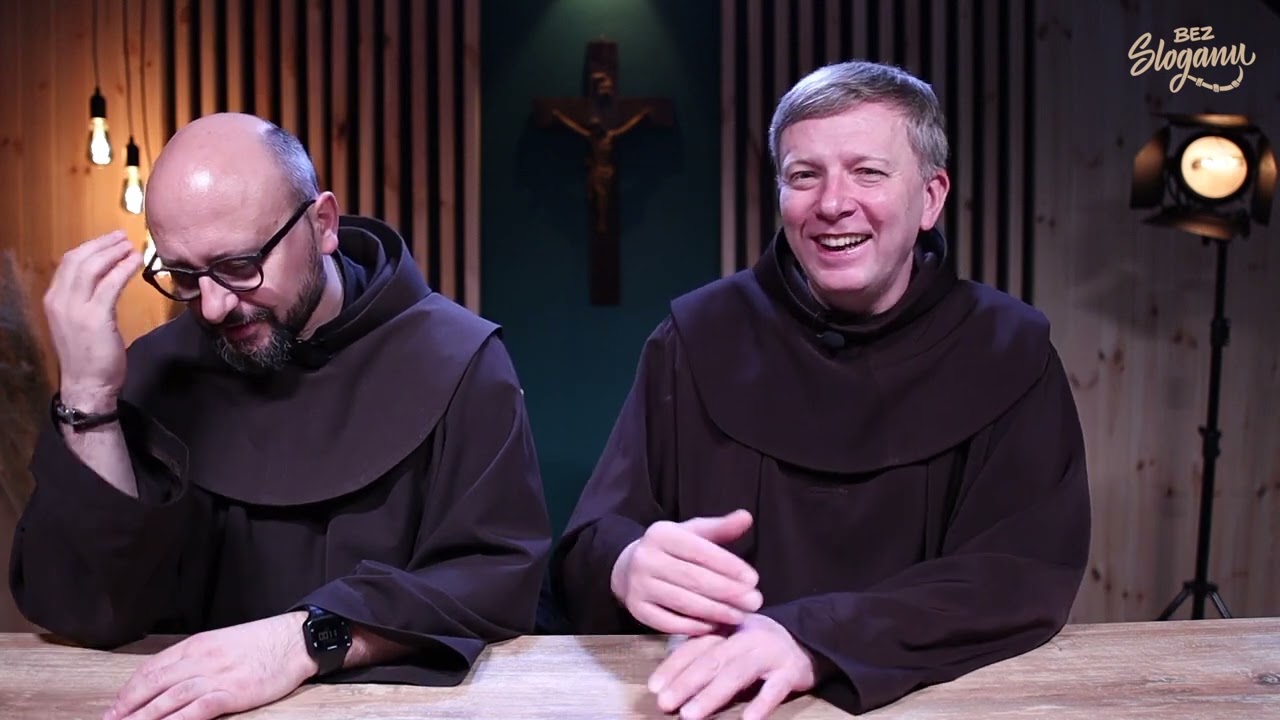 Modlitwa w lipcu i sierpniu | bEZ sLOGANU2 (545)