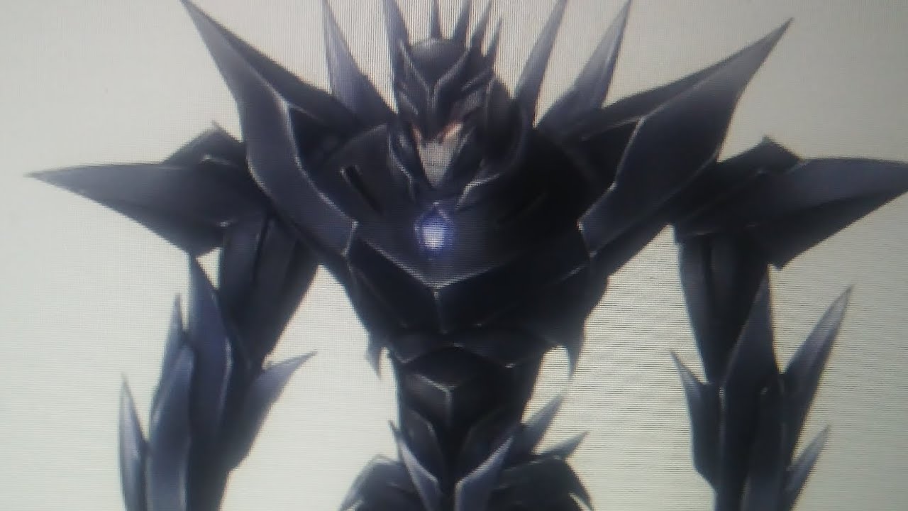 What if makeshift was a autobot part 1
