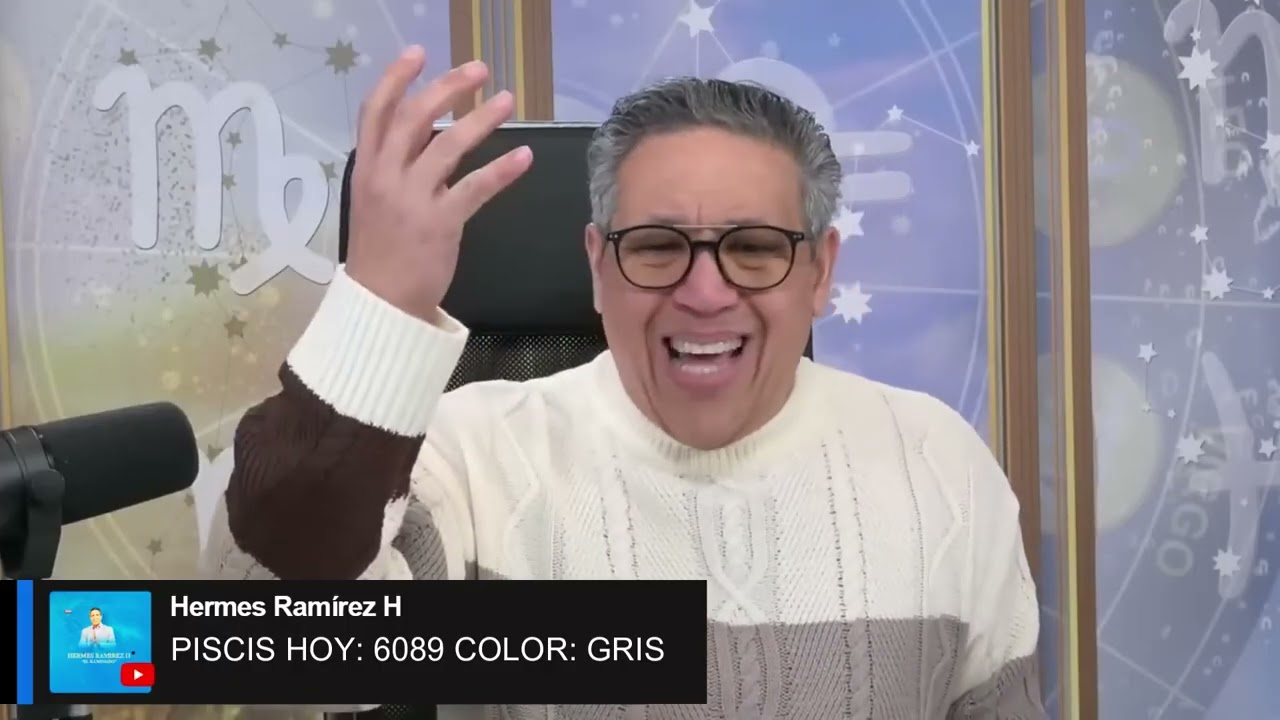 PISCIS HOY: Tiene una OBSESIÓN CONTIGO, te quiere cerca… aunque use brujería para lograrlo