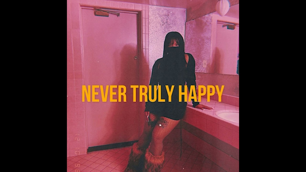 delulu hoodtrap - prodwhite remix