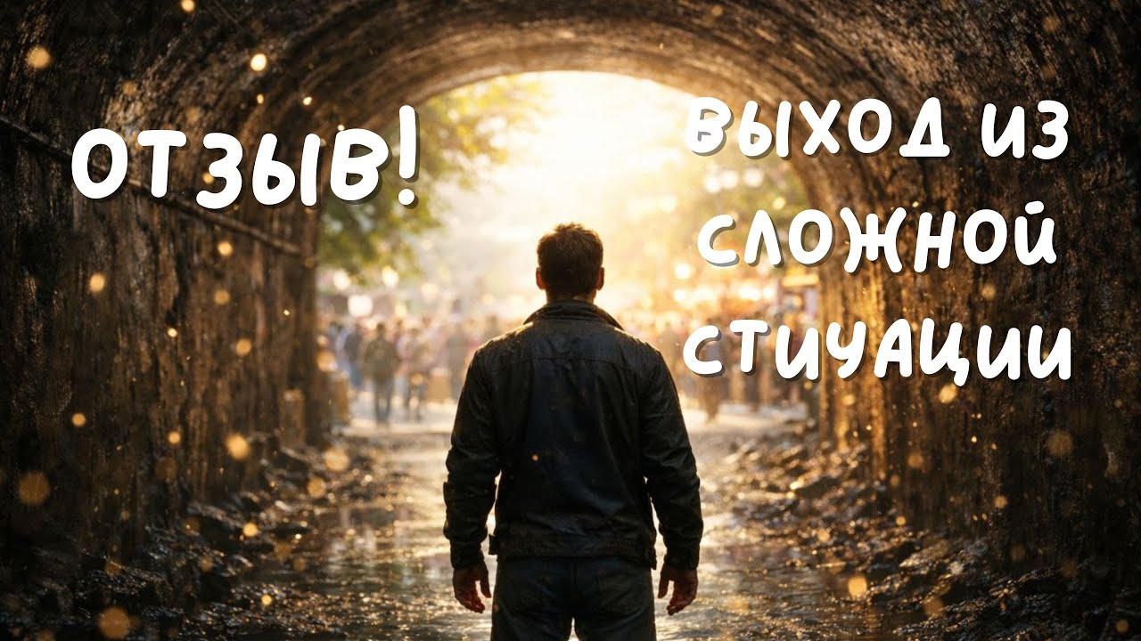 Всё рухнуло, что делать? #гипнотерапия #психология #депрессия